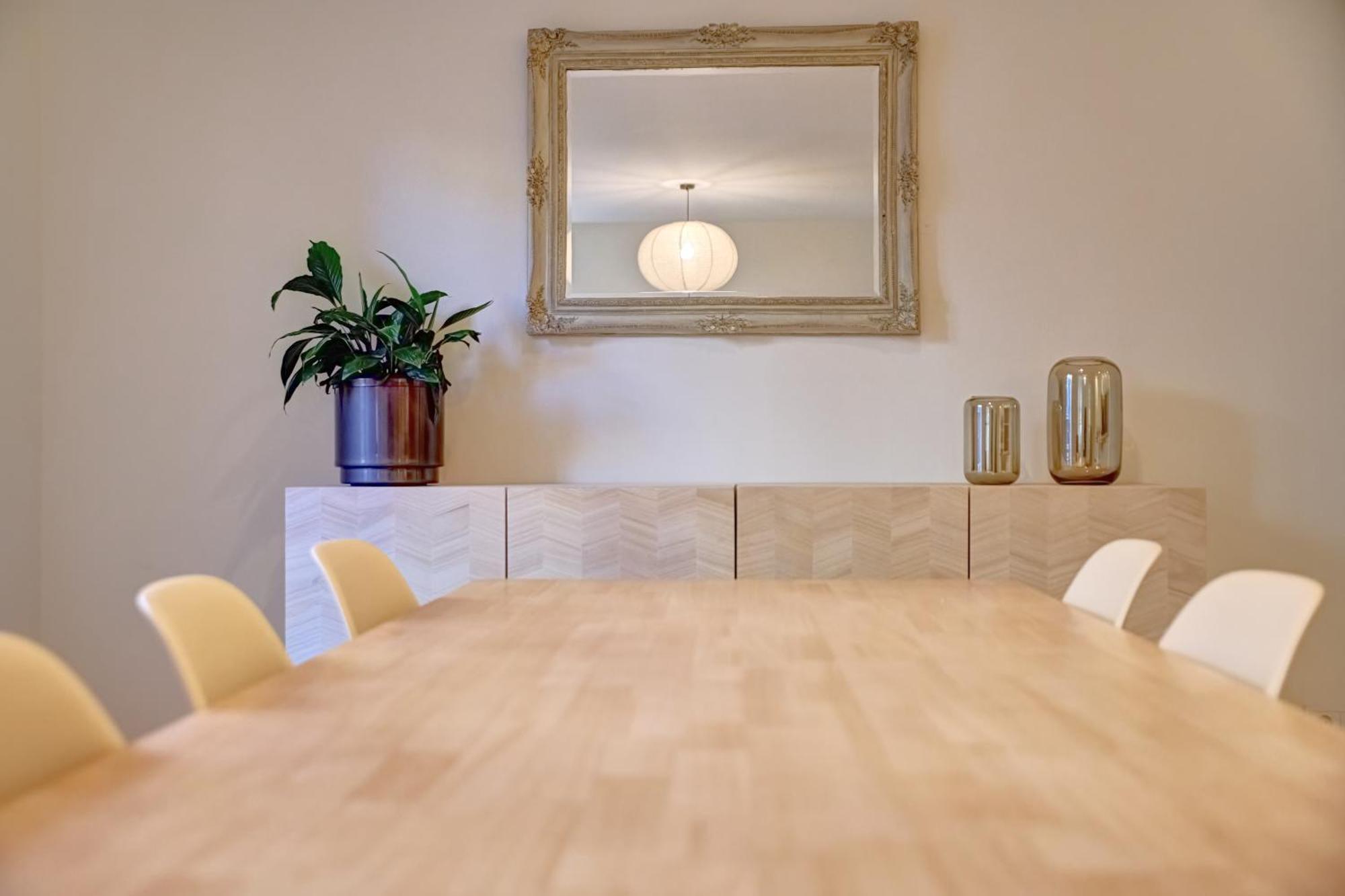 Apartamento El Conde By Clabao Pamplona Esterno foto